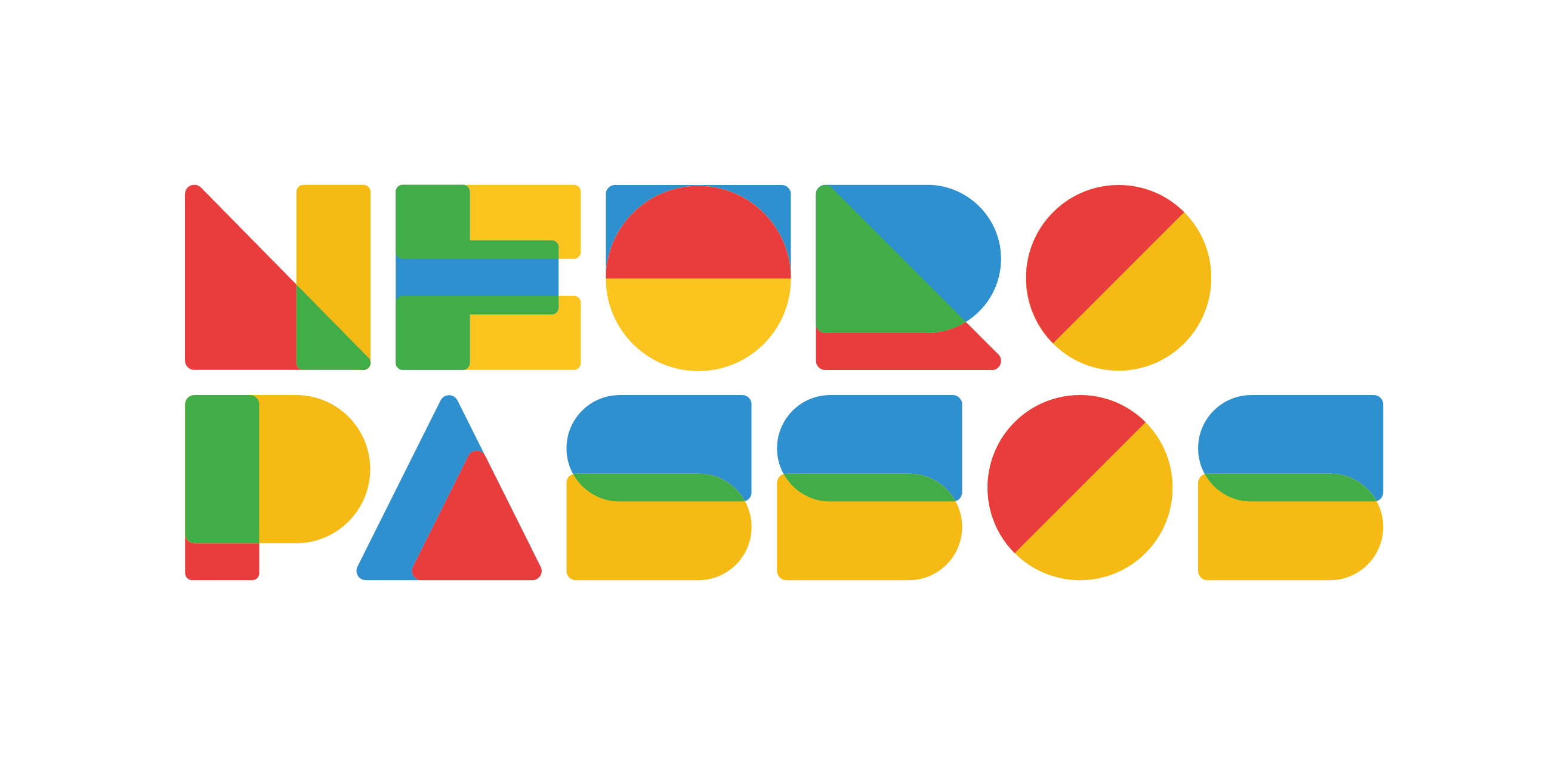 Neuropassos